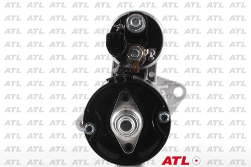ATL Autotechnik A 18 480 Starter